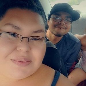 Meet your Posher, Zacktracey